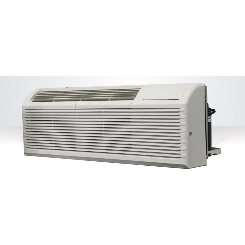 Danby 12,000 BTU Packaged Terminal Air Conditioner with Heat Pump DPTA120HEB1WDB IMAGE 6