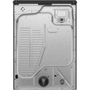 Maytag 7.3 cu.ft., Electric Dryer with Extra Power Quick Dry Cycle YMED6630MBK IMAGE 4