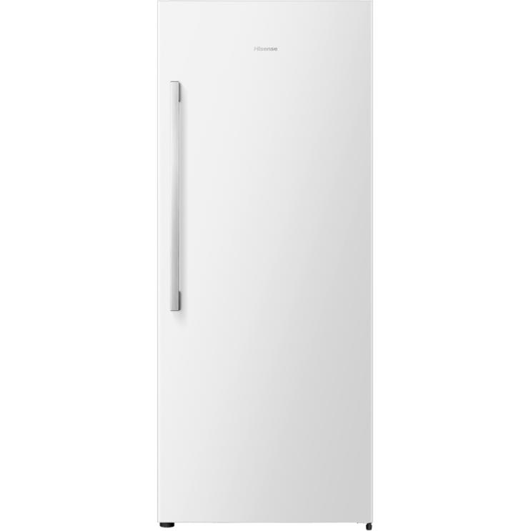 Hisense 14 cu. Ft. Upright Freezer FV14D6AWD IMAGE 1