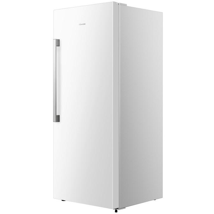 Hisense 14 cu. Ft. Upright Freezer FV14D6AWD IMAGE 4