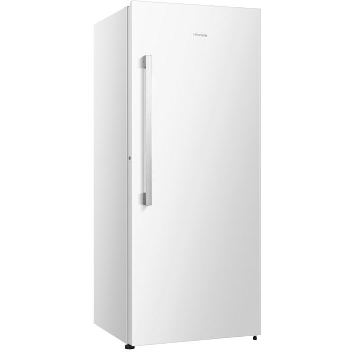 Hisense 14 cu. Ft. Upright Freezer FV14D6AWD IMAGE 5