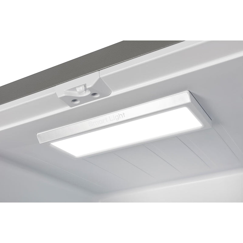  Forno 30-inch, 17.5 cu. ft. Counter-Depth French 3-Door Refrigerator with Interior Ice Maker FFFFD1974-31SB IMAGE 12