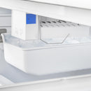  Forno 17.48 cu. ft. French 3-Door Refrigerator FFFFD1974-35SG IMAGE 10