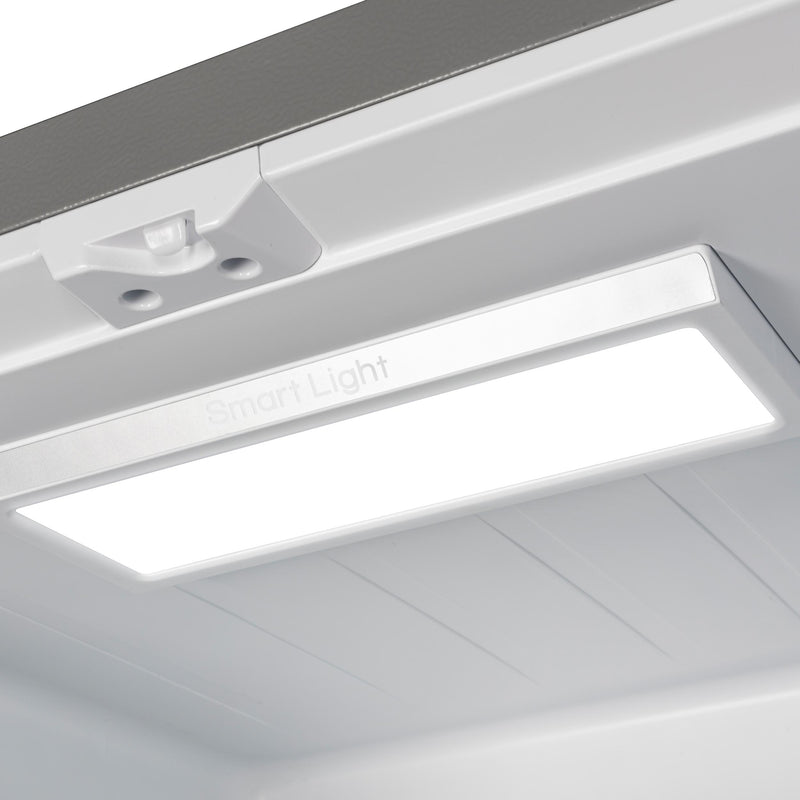  Forno 17.48 cu. ft. French 3-Door Refrigerator FFFFD1974-35SG IMAGE 11