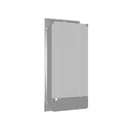  Forno 17.48 cu. ft. French 3-Door Refrigerator FFFFD1974-35SG IMAGE 13