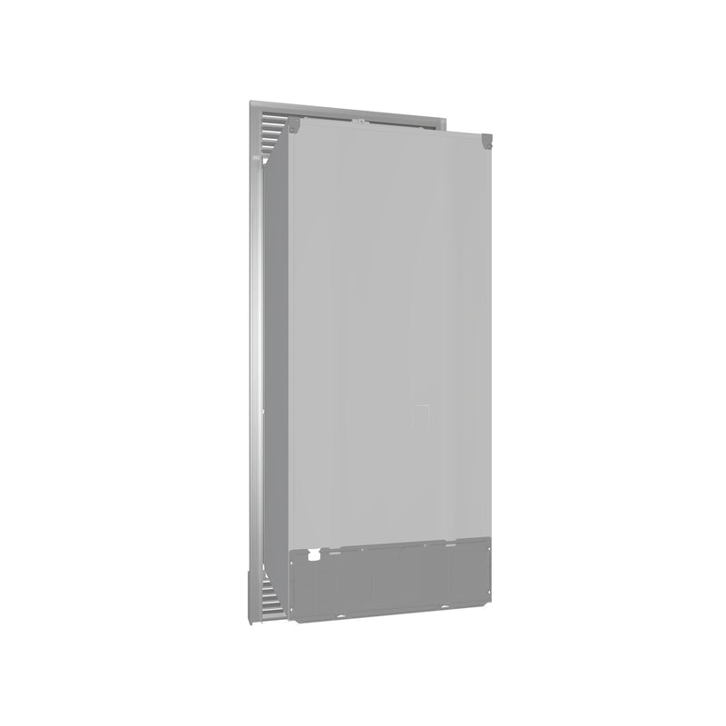  Forno 17.48 cu. ft. French 3-Door Refrigerator FFFFD1974-35SG IMAGE 13