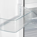  Forno 17.48 cu. ft. French 3-Door Refrigerator FFFFD1974-35SG IMAGE 8