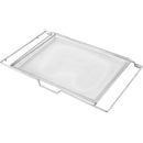  Forno 30-inch Freestanding Gas Ranger with Air Fry Technology FFSGS6276-30 IMAGE 10