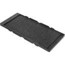  Forno 30-inch Freestanding Gas Ranger with Air Fry Technology FFSGS6276-30 IMAGE 12