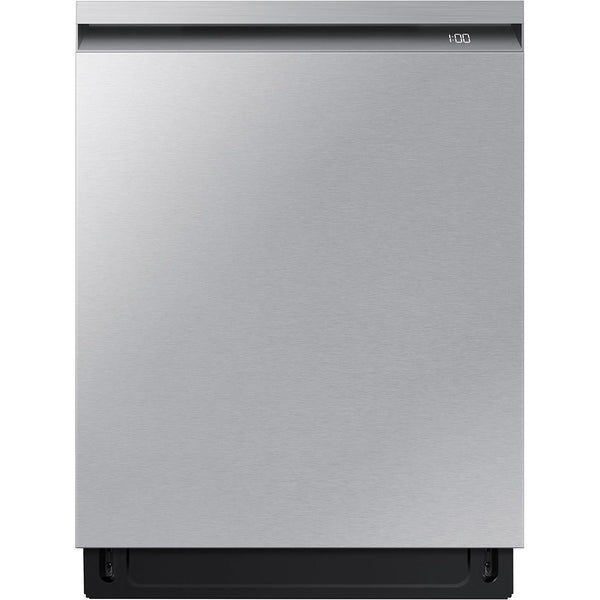 Samsung 30-inch Built-in Dishwasher with StormWash+ DW80B7070US/AA IMAGE 1