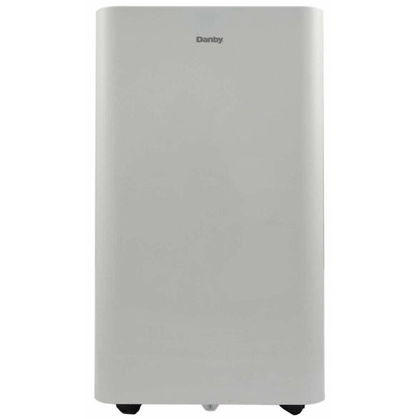 Danby Air Conditioners and Heat Pumps Portable DPA072B8WDB-6 IMAGE 1