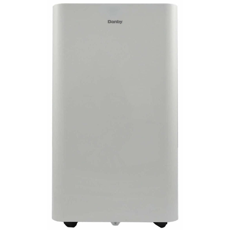 Danby Air Conditioners and Heat Pumps Portable DPA072B8WDB-6 IMAGE 1