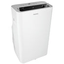 Danby Air Conditioners and Heat Pumps Portable DPA072B8WDB-6 IMAGE 3