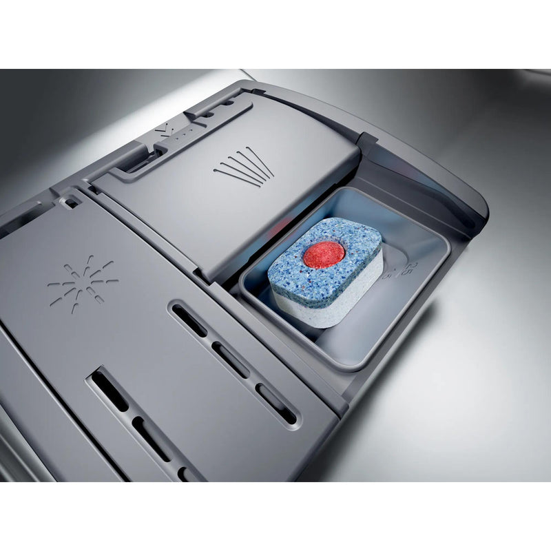 Bosch 24-inch Built-in Dishwasher with PrecisionWash® SHV78B73UC IMAGE 3