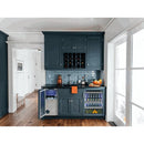 Sapphire 5.1 cu. ft. Built-in Beverage Center SBCR24PR IMAGE 3