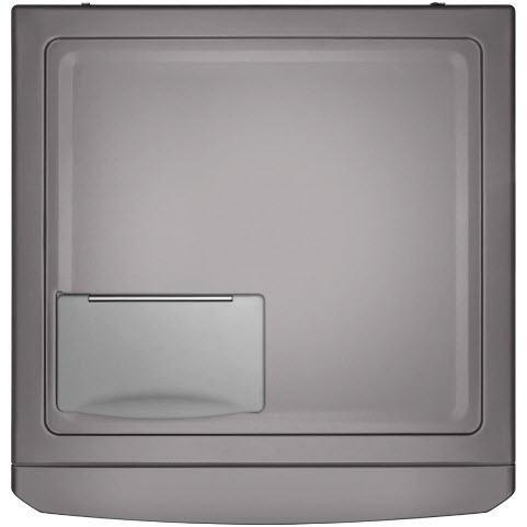 LG Front Loading Washer with Inverter Direct Drive™ TCWM2013CD3 IMAGE 7