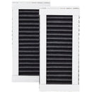  Frigidaire PureAir Ultra II™ Air Filter (2 Pack) PAULTRAII2PK IMAGE 2