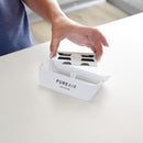  Frigidaire PureAir® Replacement Refrigerator Air Filter RAF-1™ FRGPAAF1 IMAGE 3