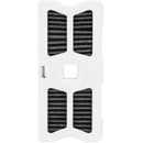  Frigidaire PureAir® Replacement Refrigerator Air Filter RAF-1™ FRGPAAF1 IMAGE 8