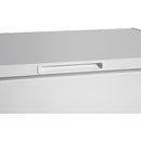 Danby 5 cu.ft. Chest Freezer DCF050A5WDB IMAGE 11