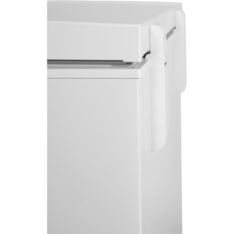 Danby 5 cu.ft. Chest Freezer DCF050A5WDB IMAGE 13