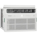  Frigidaire Air Conditioners and Heat Pumps Window Horizontal FHWC054WB1 IMAGE 1