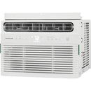  Frigidaire Air Conditioners and Heat Pumps Window Horizontal FHWC054WB1 IMAGE 2