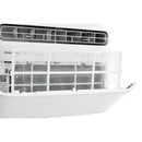  Frigidaire Air Conditioners and Heat Pumps Window Horizontal FHWC054WB1 IMAGE 3