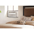  Frigidaire Air Conditioners and Heat Pumps Window Horizontal FHWC054WB1 IMAGE 9