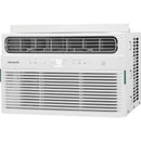  Frigidaire Air Conditioners and Heat Pumps Window Horizontal FHWC064WB1 IMAGE 1