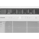  Frigidaire Air Conditioners and Heat Pumps Window Horizontal FHWC084WB1 IMAGE 2