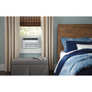  Frigidaire Air Conditioners and Heat Pumps Window Horizontal FHWC084WB1 IMAGE 7