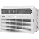  Frigidaire Air Conditioners and Heat Pumps Window Horizontal FHWW104WD1 IMAGE 1