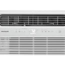  Frigidaire Air Conditioners and Heat Pumps Window Horizontal FHWW104WD1 IMAGE 2