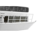  Frigidaire Air Conditioners and Heat Pumps Window Horizontal FHWW104WD1 IMAGE 3