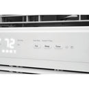  Frigidaire Air Conditioners and Heat Pumps Window Horizontal FHWW104WD1 IMAGE 5
