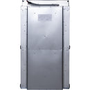  Forno 30- inch Built-In Double Wall Oven FBOEL1365-30 IMAGE 7