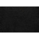 Monarch Counter Height Stool I 1261 IMAGE 4