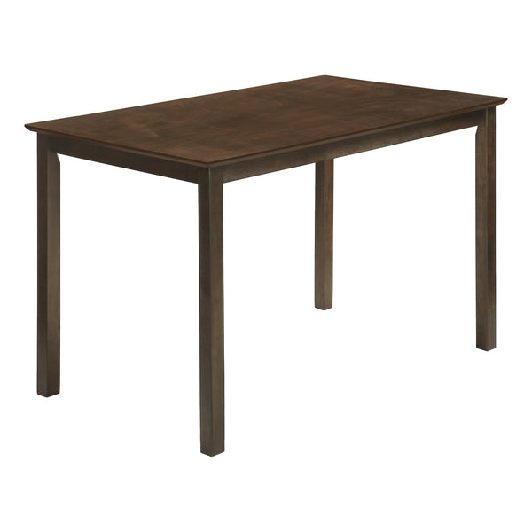 Monarch Dining Table I 1301 IMAGE 1