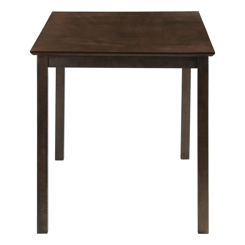 Monarch Dining Table I 1301 IMAGE 3