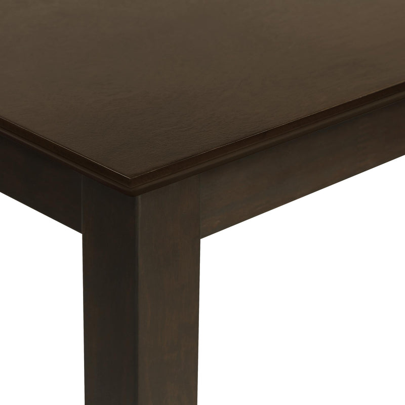 Monarch Dining Table I 1301 IMAGE 6