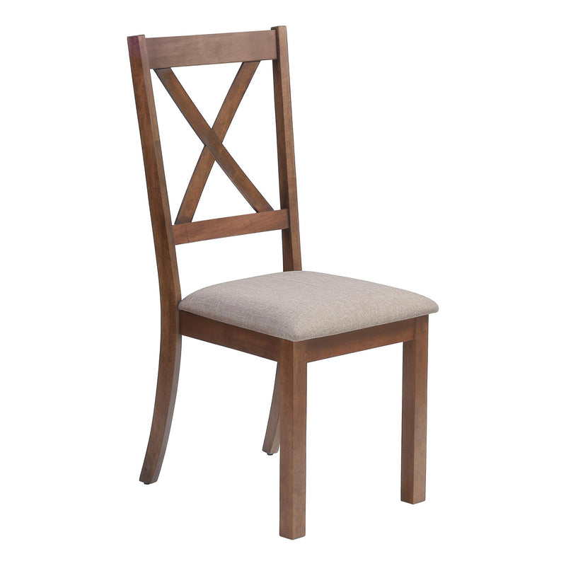 Monarch Dining Chair I 1311 IMAGE 1