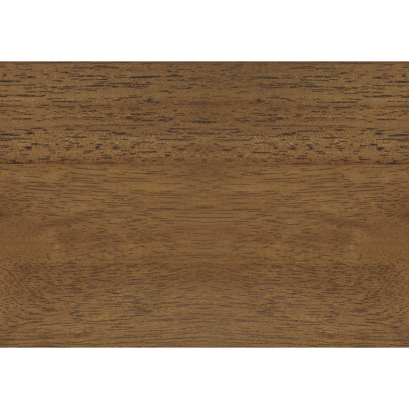 Monarch Dining Chair I 1313 IMAGE 11