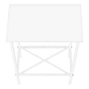 Monarch End Table I 2079 IMAGE 4