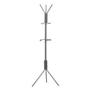 Monarch Coat Racks Coat Rack I 2163 IMAGE 1