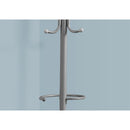 Monarch Coat Racks Coat Rack I 2163 IMAGE 3