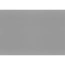 Monarch Coat Racks Coat Rack I 2163 IMAGE 4