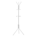 Monarch Coat Racks Coat Rack I 2164 IMAGE 1