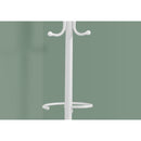 Monarch Coat Racks Coat Rack I 2164 IMAGE 3