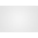 Monarch Coat Racks Coat Rack I 2164 IMAGE 4